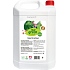 Real Green Clean płyn do mycia rąk, uzupełnienie, 5 kg