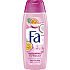 Fa żel pod prysznic Passionfruit Feel Refreshed, 400 ml