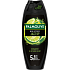 Palmolive Men żel pod prysznic Jazz Up 500 ml
