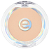 Essence mono cienie do powiek matte 01 Soft Beige, 2 g