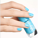 Essence lak na nehty Gel nail Colour 39 COOL BY THE POOL, 8 ml