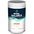 POOL Chemia basenowa pH plus 900 ml