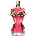 Jean Paul Gaultier La Belle Rosea woda perfumowana dla kobiet 100 ml