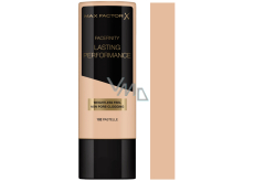 Max Factor Lasting Perfomance makijaż 102 Pastelle 35 ml