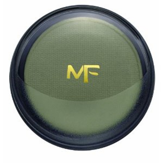 Max Factor Earth Spirits Eye Shadow oční stíny 113 Olive Leaf 12 g