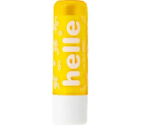 Helle Med SPF6 Ochronny balsam do ust 3,7 g