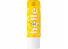 Helle Med SPF6 Ochronny balsam do ust 3,7 g