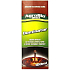 AgroBio Dominator přípravek na ochranu rostlin 100 ml