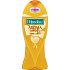Palmolive Aroma Therapy Warm Vanilla sprchový gel 250 ml