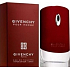Givenchy pour Homme toaletní voda 30 ml
