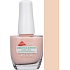 Astor Smooth & Strong Base Coat Lycra Care lak na nehty 003 12 ml