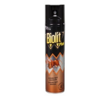 Biolit Plus 007 na mrówki spray 400 ml