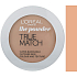 Loreal Paris True Match pudr D7 - W7 Cannele Cinnamon 9 g