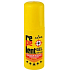 Alpa repelent gel roll-on 50 ml