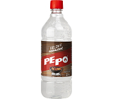 PE-PO żelowy zapalacz, 1 l