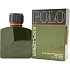 Ralph Lauren Polo Explorer voda po holení 125 ml