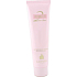 Lanvin Rumeur 2 Rose tělové mléko pro ženy 150 ml