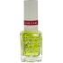 Gabriella Salvete Growth Gel Elixir lak na nehty 06 11 ml