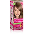 Garnier Color & Shine barva na vlasy 7.0 přírodní blond