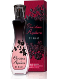 Christina Aguilera by Night woda perfumowana dla kobiet 15 ml