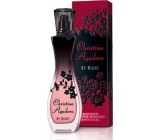 Christina Aguilera by Night woda perfumowana dla kobiet 15 ml