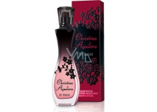 Christina Aguilera by Night woda perfumowana dla kobiet 15 ml