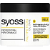 Syoss Moisture Intensive Care předchází lámavosti 1 minutová vlasová kůra 200 ml