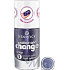 Essence Colour And Change Magic Effect lak na nehty 04 Unexpected Galaxy 8 ml
