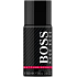 Hugo Boss Bottled Sport deodorant sprej pro muže 150 ml