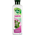 Dr. Happy Lopuch proti vypadávání vlasů a tvorbě lupů šampon na vlasy 500 ml
