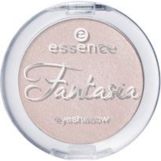 Essence Fantasia Eyeshadow oční stíny 03 Have You Seen My Unicorn? 2,5 g