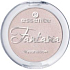 Essence Fantasia Eyeshadow oční stíny 03 Have You Seen My Unicorn? 2,5 g