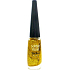 Golden Rose Nail Art zdobící lak na nehty odstín 113 7,5 ml