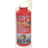 Kittfort Color Line tekutá malířská barva Liči 100 g