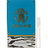 Roberto Cavalli Acqua toaletní voda pro ženy 1,2 ml s rozprašovačem, vialka