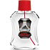 Adidas Extreme Power toaletní voda pro muže 100 ml Tester