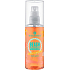 Essence Beach Cruisers Take Me To Paradise deodorant sprej pro ženy 100 ml