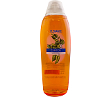 Elegance szampon o zapachu brzozy, 1L