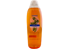 Elegance szampon o zapachu brzozy, 1L