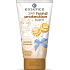 Essence 24h Hand Protection Balm Vanilla & Cinnamon ochranný krém na ruce 100 ml