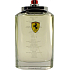 Ferrari Scuderia toaletní voda pro muže 125 ml Tester