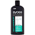 Syoss Anti-Dandruff Oil Control 100 Anti-Grease pro mastné vlasy s lupy 500 ml