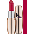 Pupa Paris Experience I m Pure Colour Lipstick rtěnka 001 Sweet Plum 3,5 g