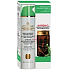 Collistar Intensive Anticellulite Serum (Siero Intensivo Anticellulite) intenzivní sérum proti celulitidě 200 ml + Omaggio 7 Collistar Pure Atives Anticellulites kapsle proti celulitidě 7 x 4 ml, kosmetická sada