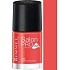 Rimmel London Salon Pro Lycra lak na nehty 115 Happily Evie After 12 ml