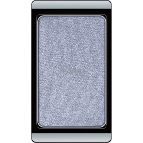 Artdeco Eye Shadow Duochrom pudrové oční stíny 275 Lavender 0,8 g