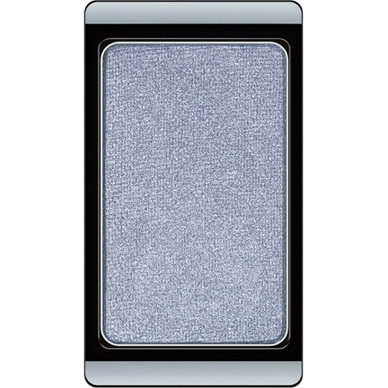 Artdeco Eye Shadow Duochrom pudrové oční stíny 275 Lavender 0,8 g