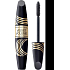 Max Factor Velvet Volume False Lash Effect řasenka Black 13,1 ml