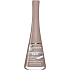 Bourjois 1 Seconde Gloss lak na nehty 55 A-greigée 9 ml