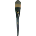 Vichy Kosmetický štětec na make-up 12 cm